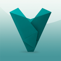 Autodesk Vault Professional Self-Paced Online Training