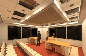 Interior Design Education - CTO - Autodesk Authorized Center
