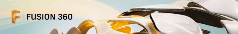Fusion360-768×112