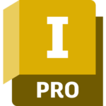 autodesk-inventor-professional-product-icon-social-400